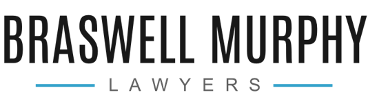 Mobile Personal Injury Attorneys