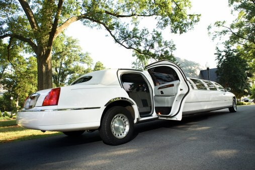 Determining Negligence In A Fatal Limousine Accident