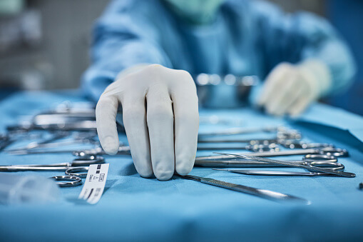 When Alabama Surgeons Hide Errors, Patients Can Suffer