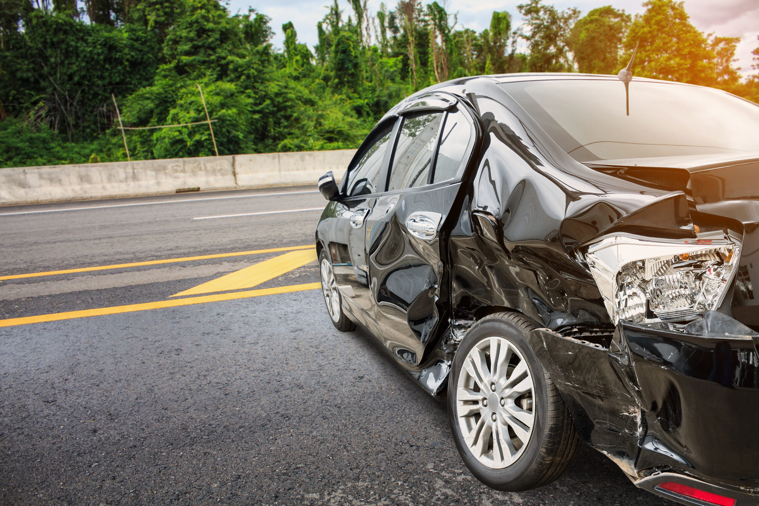 Common Types of Personal Injury Cases in Mobile